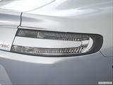  Passenger Side Taillight photo